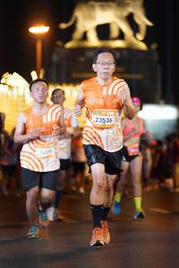 BIB: 24596, 23536
                            <button type="button" onclick="openModal(23130540)" class="btn btn-primary btn-sm float-right btn-popup" data-toggle="modal" data-target=".modal-high-quality">
                        <i class="fas fa-shopping-cart"></i> Add to Cart
                    </button>
                                            <button type="button" onclick="isThisMe(23130540, true)" class="btn btn-success btn-sm float-right btn-popup btn-isme hidden" data-toggle="tooltip" data-placement="bottom" title="นี่คือรูปของคุณใช่ไหม คลิกที่นี่เพื่อเอาเข้าอัลบั้ม">
                        <i class="fas fa-plus"></i> Add to album
                    </button>
                    <button type="button" onclick="isThisMe(23130540, false)" class="btn btn-warning btn-sm float-right btn-popup btn-isnotme hidden">
                        <i class="fas fa-ban"></i> Remove from album
                    </button>